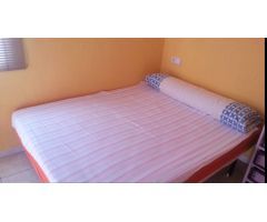 Apartamento en Venta en la Nucia, Alicante