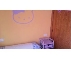 Apartamento en Venta en la Nucia, Alicante
