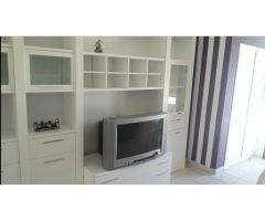 Apartamento en Venta en la Nucia, Alicante