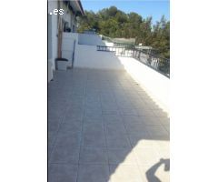 Apartamento en Venta en la Nucia, Alicante