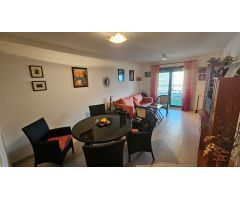 Apartamento en Venta en Villajoyosa, Alicante