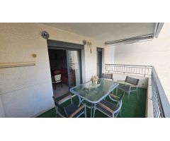 Apartamento en Venta en Villajoyosa, Alicante