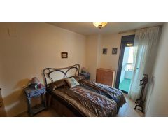 Apartamento en Venta en Villajoyosa, Alicante