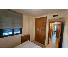 Apartamento en Venta en Villajoyosa, Alicante
