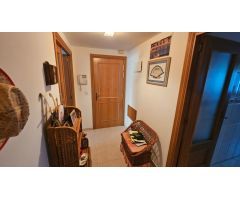 Apartamento en Venta en Villajoyosa, Alicante