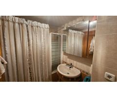 Apartamento en Venta en Villajoyosa, Alicante