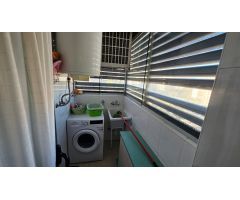Apartamento en Venta en Villajoyosa, Alicante