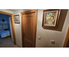 Apartamento en Venta en Villajoyosa, Alicante