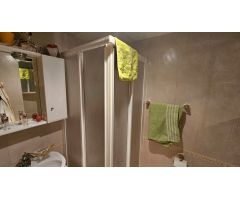 Apartamento en Venta en Villajoyosa, Alicante