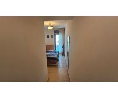Apartamento en Venta en Villajoyosa, Alicante