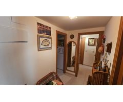 Apartamento en Venta en Villajoyosa, Alicante