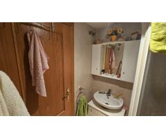 Apartamento en Venta en Villajoyosa, Alicante