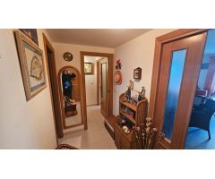 Apartamento en Venta en Villajoyosa, Alicante