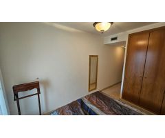 Apartamento en Venta en Villajoyosa, Alicante