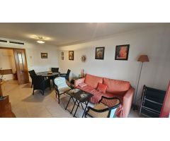 Apartamento en Venta en Villajoyosa, Alicante