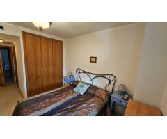 Apartamento en Venta en Villajoyosa, Alicante