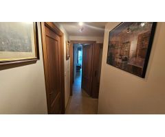 Apartamento en Venta en Villajoyosa, Alicante