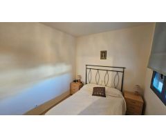 Apartamento en Venta en Villajoyosa, Alicante