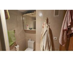 Apartamento en Venta en Villajoyosa, Alicante