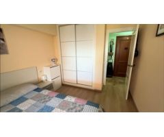 Apartamento en Venta en Benidorm, Alicante