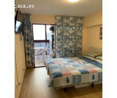Apartamento en Venta en Benidorm, Alicante