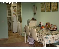 Apartamento en Venta en Benidorm, Alicante