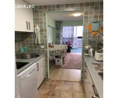 Apartamento en Venta en Benidorm, Alicante