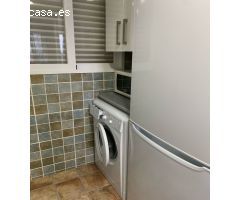 Apartamento en Venta en Benidorm, Alicante