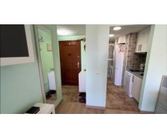 Apartamento en Venta en Benidorm, Alicante