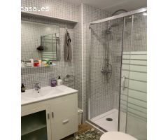 Apartamento en Venta en Benidorm, Alicante