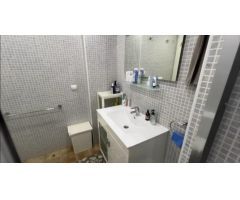 Apartamento en Venta en Benidorm, Alicante