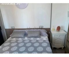 Apartamento en Venta en Benidorm, Alicante