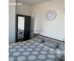 Apartamento en Venta en Benidorm, Alicante