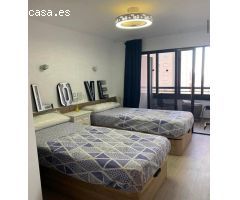 Apartamento en Venta en Benidorm, Alicante