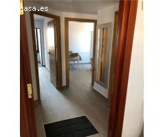 Apartamento en Venta en Benidorm, Alicante