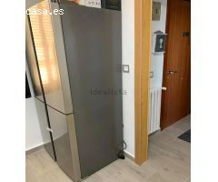 Apartamento en Venta en Benidorm, Alicante