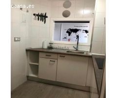 Apartamento en Venta en Benidorm, Alicante