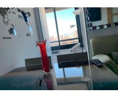 Apartamento en Venta en Benidorm, Alicante
