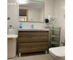 Apartamento en Venta en Benidorm, Alicante