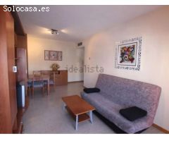 Apartamento en Venta en Villajoyosa, Alicante