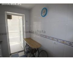 Apartamento en Venta en Villajoyosa, Alicante