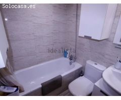 Apartamento en Venta en Villajoyosa, Alicante