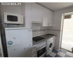 Apartamento en Venta en Villajoyosa, Alicante