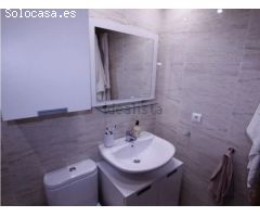 Apartamento en Venta en Villajoyosa, Alicante