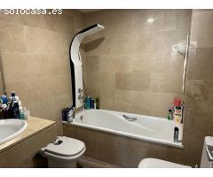 Apartamento en Venta en Villajoyosa, Alicante