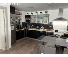 Apartamento en Venta en Villajoyosa, Alicante