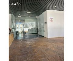 Apartamento en Venta en Villajoyosa, Alicante