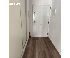 Apartamento en Venta en Villajoyosa, Alicante