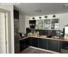 Apartamento en Venta en Villajoyosa, Alicante