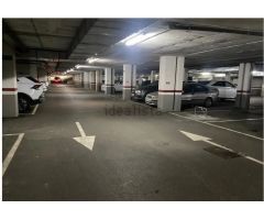 Apartamento en Venta en Villajoyosa, Alicante